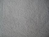 Diammonium Phosphate