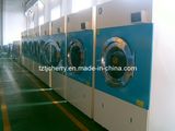 Laundry Drying Machine (SWA801-15/150)