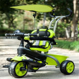 Salable Three Wheels Tricycle for Chidren