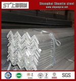 Galvanized Angle Steel (63*63*6000mm)