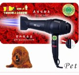 The Winner Pet Hair Dryer 898