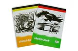 Drawing Pad for Students
