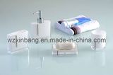 Bathroom Set -VS121