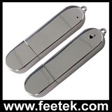 Metal USB Flash Disk (FT-1512)