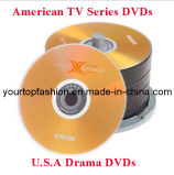 TV Series Dvds, Cheap TV Series Dvds, American TV Drama