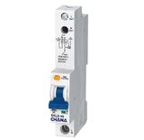 Circuit Breaker Ekl2-40