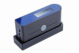 Gloss Meter