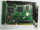 Printed Circuit Boards