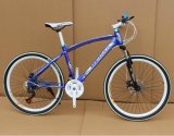 2014 The Best Selling Mountain Bicycle (AFT-MB-022)