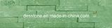 Green Slate Panel