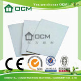 Magnesium Oxide Fire Resistant Board