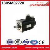 AC Servo Motor 130sm07720