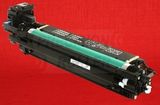 Remanufactured Konica Minolta C20 with Iu312 Copier Imaging Unit