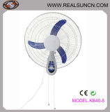 18inch Wall Fan with Horn Blade