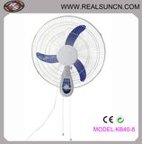 18inch Wall Fan with Horn Blade