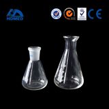 Erlenmeyer Flask