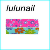 Sponge Mini Nail Buffer Block/ Nail Buffer for Salon