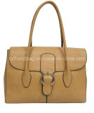 Newest Fashion Ladies Handbag (A1446)