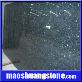 Emerald Pearl Granite Imported From Norway
