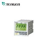 Dhc7a Multifunction Digital Timer