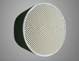 Hot-Sale DPF Cordierite Honeycomb Ceramic Diesel Particulate Filter