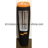 ABS LED Work Light (SUNE-L004)