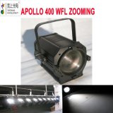 Theaters! 400W LED White LED Stage Lighting