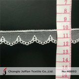 Tape Lace for The Waist (H0093)