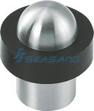 High Quality Stainless Steel Door Stop, Sya010