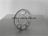 Forged/Press Disk Used in Ringlock Scaffold /Ringlock Scaffold Accessoreis