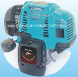 Gasoline Engine with 35.8cc for Agriculture Use (RJ35-1)