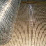 PVC Welded Wire Mesh/Welded Wire Mesh Dimensions/Best Price Welded Wire Mesh /ISO Factory Welded Wire Mesh