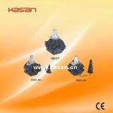 Kw Insulation Piercing Connector/Sm3-95/Kw Insulation Piercing Connector
