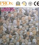 Cobble Tiles/ Porcelain Tile/ Ceramics Wall Floor Tiles by Spain Design