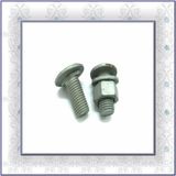 Guardrial Bolts