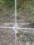 High Quality Easy Grassland Net