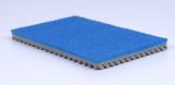 Iaaf Certified Huadongtrack, Prefabricated Rubber Running Track Surface