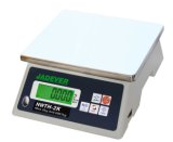 Nwth Weighing Scale