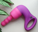 Magic Bar - Dildos Vibrator, Women's Sex Toy