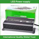12V/24V Waterproof LED Power Supply