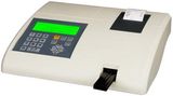 Med-L-Kh-100 Urine Analyzer