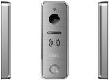 High-Definition Video Door Phone Camera