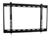 Plasma TV Mount