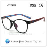 China Supplier High Quality Adult Age Eyewear