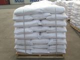 Sulfamic Acid
