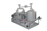 2be1153 Water/Liquid Ring Vacuum Pump (closed vacuum system)