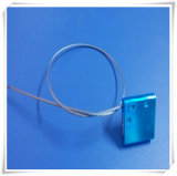 Adjustable Length Cable Seal for Sea Container Dp-015CH (YT-013)