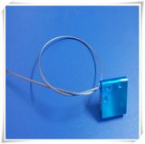 Adjustable Length Cable Seal for Sea Container Dp-015CH (YT-013)