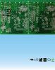 Multilayer Circuit Board Js37