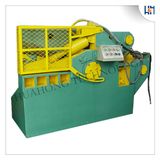 Hydraulic Alligator Scrap Metal Shear